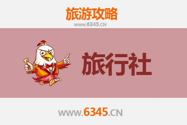 揭阳榕城本地旅行社推荐：探索潮汕文化的完美向导